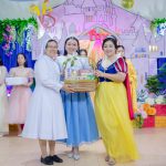 กิจกรรมวันกตัญญู
