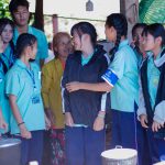 ภูมิปัญญาท้องถิ่นไทย 2566