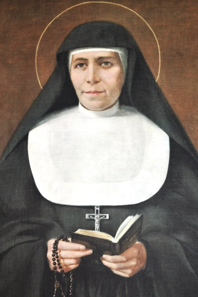 screen_shot_2020-08-17_at_12.53.36_pm